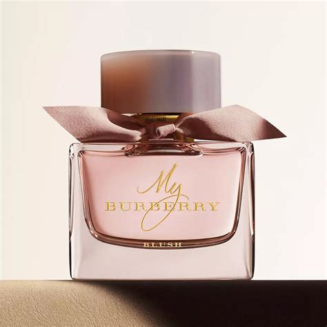 burberry lerfume|list of burberry perfumes.